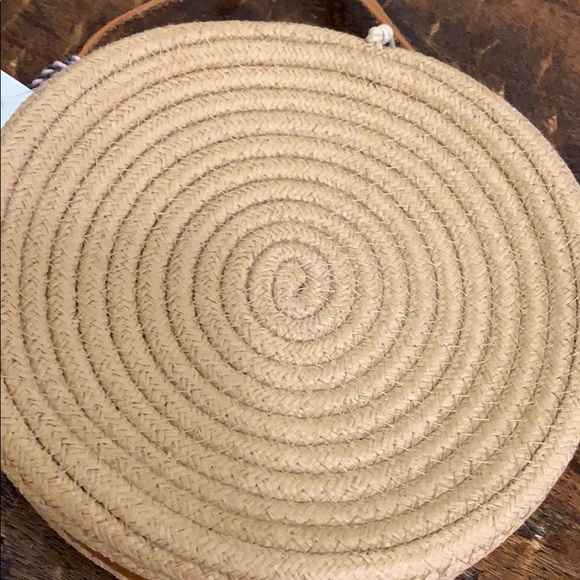 Roxy purse - Picture 3 of 8